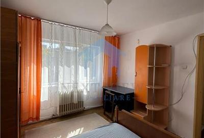 Apartament cu 2 camere decomandat în Mănăștur - 1