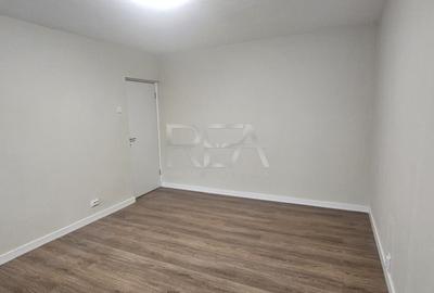 Apartament cu 2 camere decomandat în Eroii Revoluției - 3