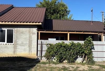 Casa Bogza/ Sihlea - 6