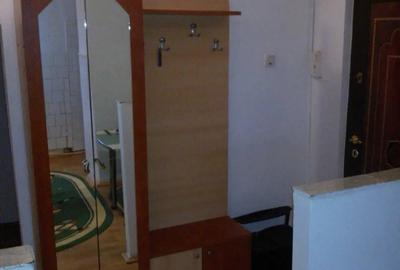 Apartament 3 camere - 1