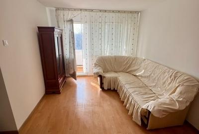 PODU ROS - CANTEMIR - 3 CAMERE SEMIDECOMANDAT - LIBER - MUTARE IMEDIATA - 8