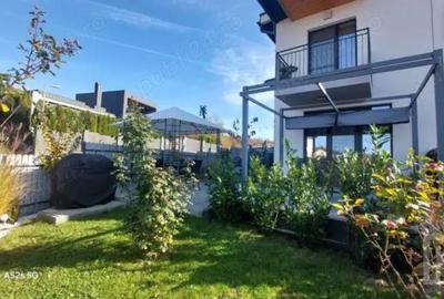 Casă cu 4 camere cu Teren 222 Mp în Iris - 4