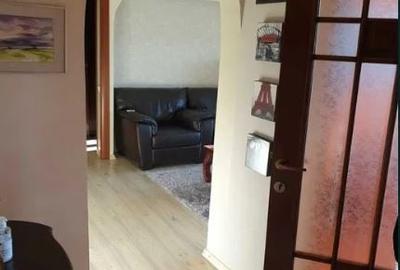 Garsonieră semidecomandată, mobilată în Tei - 3