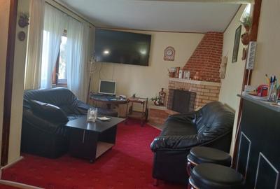 Vila unica,emblematica ptr zona,d p e m Vila unica,emblematica ptr zona,d p e m - 7