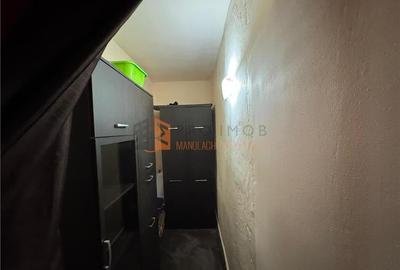 Apartament 2 camere cf 1 decomandat zona Unirii Sud - 8