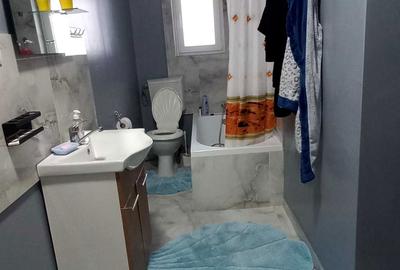Casă cu 2 camere în Lozna - 2