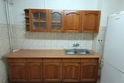 Apartament cu 2 camere plus anexa la subsol | Lipovei - 5