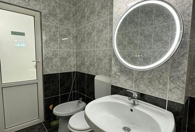 Apartament cu 2 camere decomandat în Griviței