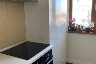 Apartament | 2 camere | bloc nou | Tineretului | Diamond Park - 8