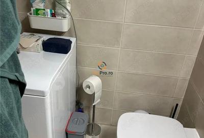 LuX Bloc Nou City of Mara - 13