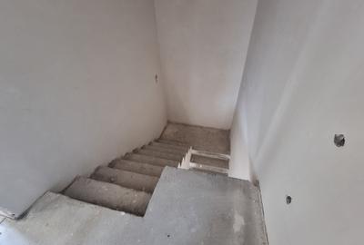 Casa în Luna de Sus, Florești – Ideală pentru Familia Ta! ?? - 5