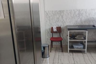 Spațiu comercial, de 180 mp, în Iosia - 9