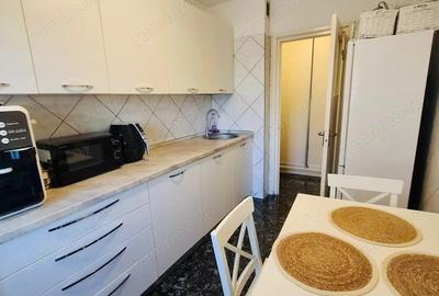 De vanzare apartament 2 camere , B-dul Bucure?ti, Ploie?ti - 5