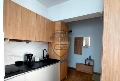 Studio Tomis Villa vedere la mare, langa Stefan Building Res - 10