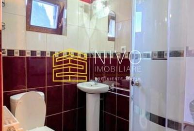 Casă singur în curte - Corunca - Zona Pensiunea Koronka - 10