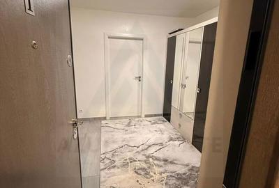 Apartament cu 3 camere în Șelimbăr - 6