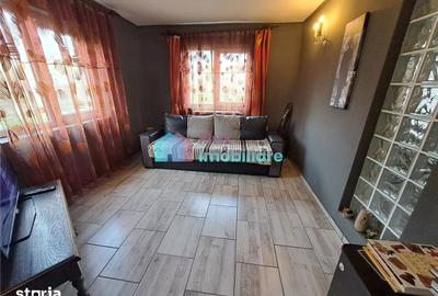 Casă cu 5 camere cu Teren 800 Mp în Cornu Luncii - 2