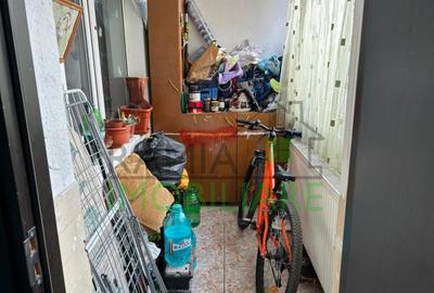 Apartament 3 camere - Astra - 6