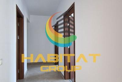 Apartament cu 3 camere în Theodor Pallady - 4
