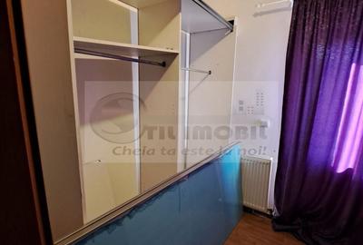 Casă individuală cu 5 camere cu Canalizare în Bucium - 21