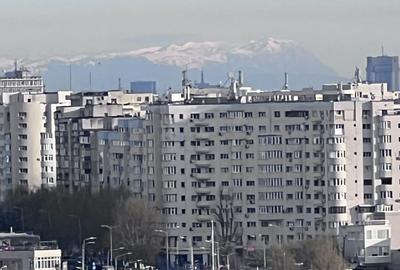 Apartament cu 3 camere decomandat, mobilat în Berceni - 16