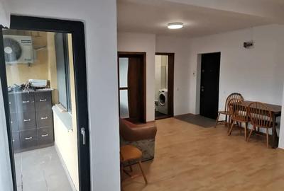 De inchiriat apartament Marasti Cluj-Napoca - 2