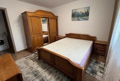 Primul chirias! Complet renovat, etajul 1! CE1117 - 2