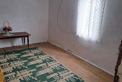 Teren de 150 mp, în Poiana - 5