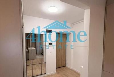 Apartament cu 2 camere în Theodor Pallady - 2