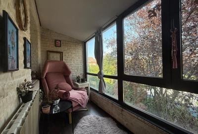 Pipera, Erou Iancu Nicolae - 2