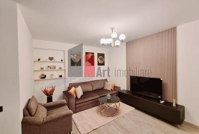 Alba Iulia Inchiriere 2 Camere Alba Iulia Inchiriere 2 Camere - 10