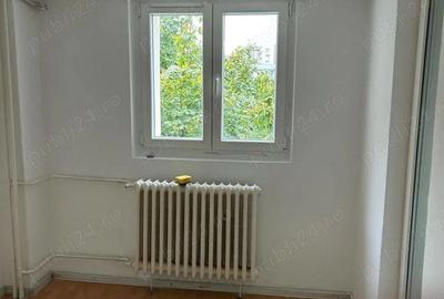 De Inchiriat Apartament 2 Camere Militari - Pacii - 7