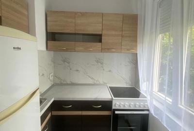 Apartament cu 2 camere decomandat în Centura - 2