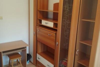 Apartament cu 3 camere decomandat în Astra - 2