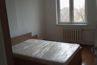 Apartament cu 2 camere decomandat în Central - 4