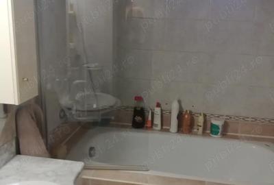 Vand apartament 4 camere cu garaj Micul Dallas - 7