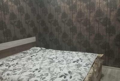 Inchiriez Apartament 2 camere Gruia - 1