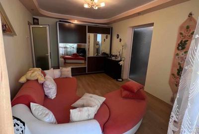De vânzare – Apartament 2 camere, Micro 19, str. Brăilei - 4