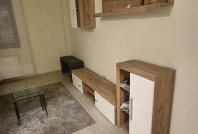 Apartament cu 2 camere decomandat, mobilat în Semicentral - 7