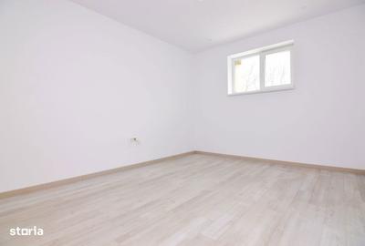 Apartament cu 2 camere decomandat în Văcăresti - 3