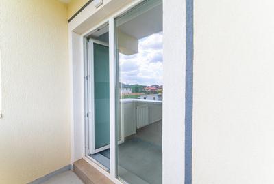 Magurele, Regal Home Residence, inchiriere apartament 3 camere, finisat premium! - 2