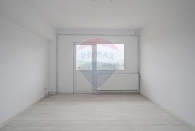 |COMISION 0% | GARSONIERA|DE VANZARE| DECOMANDATA| ZARNESTI PRIVELISTE - 2