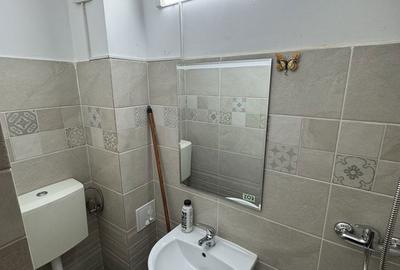 Apartament cu 2 camere în Nicolae Bălcescu - 7