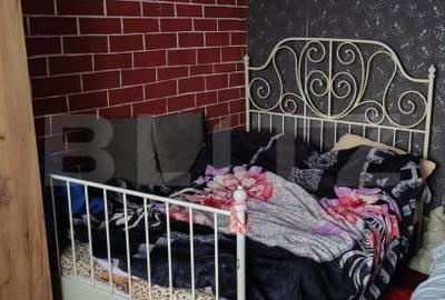 Casa individuala 4 camere, 96 mp utili, teren 992 mp, Rascruci - 12