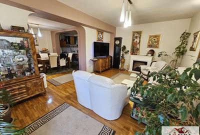 Casa de vanzare in Alba Iulia, Cetate - 3