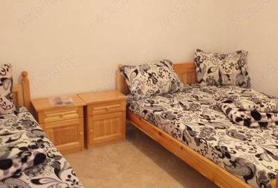 Apartament cu 2 camere decomandat în Saturn - 1