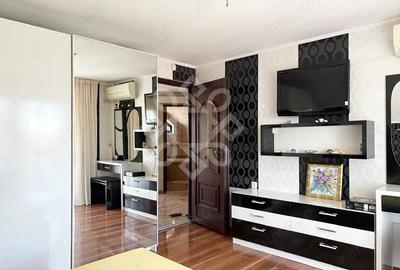 Casa cu 3 dormitoare de vanzare in Santandrei - 7