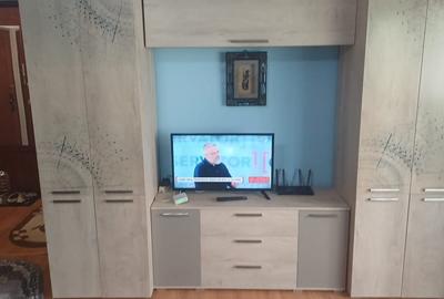 Garsonieră decomandată în Tei - 5