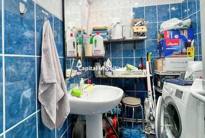 Cabinet stomatologic de inchiriat - 4