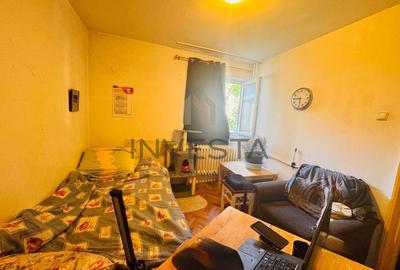 DE VANZARE APARTAMENT 2 CAMERE GHEORGHENI - 4